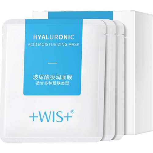 20Ƭ 1�� ��ˮ��ʪ��ĤWIS�����Ἣ�� 119Ԫ