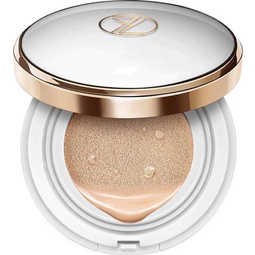 ��Ȼɫ2������1��1�� ����ͬ���24H��ױ��2���������� 47.4Ԫ