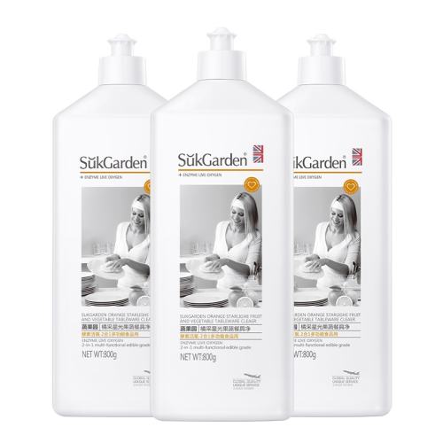 1ƿװ �߹�԰ʳƷ���ü�ϴ�ྫ3ƿ 19.9Ԫ