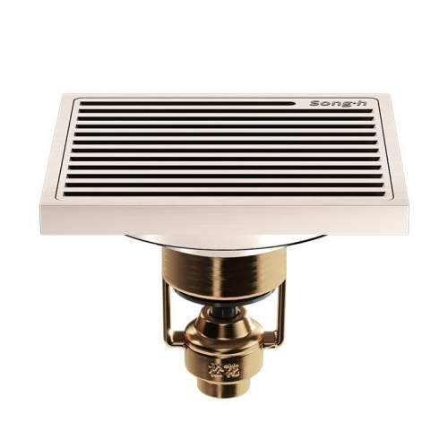 1����38mm��λ��©�������ȫͭ������������©о��33-45mm�ھ����á� �ɻ���������©��������ˮ���� 174.3Ԫ��3��(��58.1Ԫ/��)