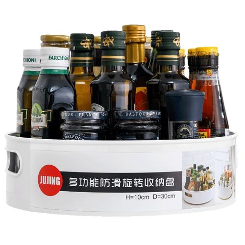 С�Ű�ɫ��ͨ�ֱ��22.5CM�� �������ɶ๦����ת����ܵ�ζ�� 35.16Ԫ��2��(��17.58Ԫ/��)