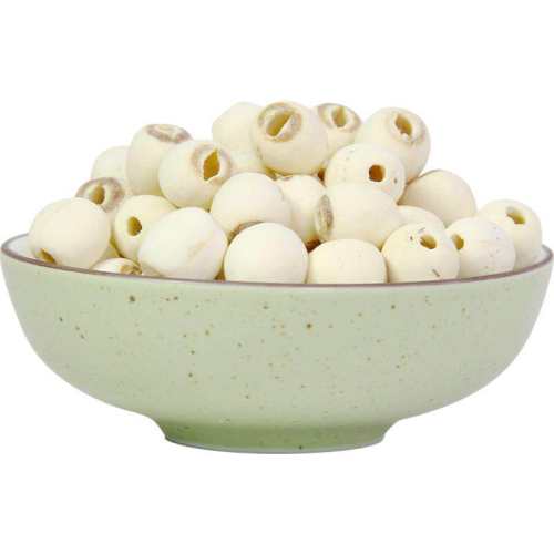 �ۻ��㣺���ŷ���������1000gĥƤ��̶ 115.88Ԫ��2��(��57.94Ԫ/��)