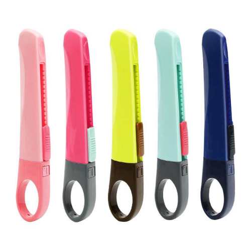 60������ 142mm 14.2cm ����Ƭ��о��������Ƭ1�� ��������������ʿ�ֹ����߽鵶 31.2Ԫ��5��(��6.24Ԫ/��)