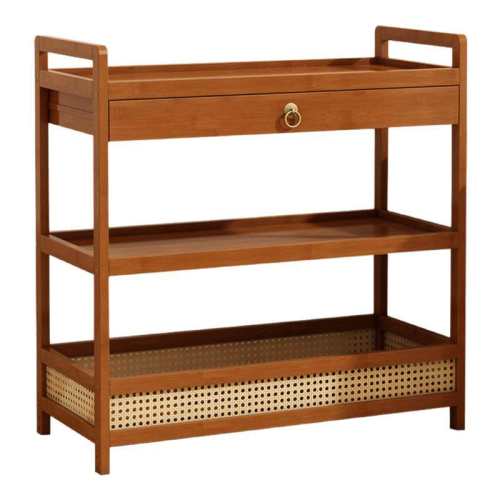 ����������?35���޳� ��ȫ������/2025��Ʒ���йŷ�