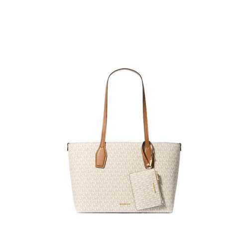 �ۻ��㣺����ɫ ����Ӫ��Michael KorsMKŮ�����ذ��������ĸ��30F4GWYT6B149