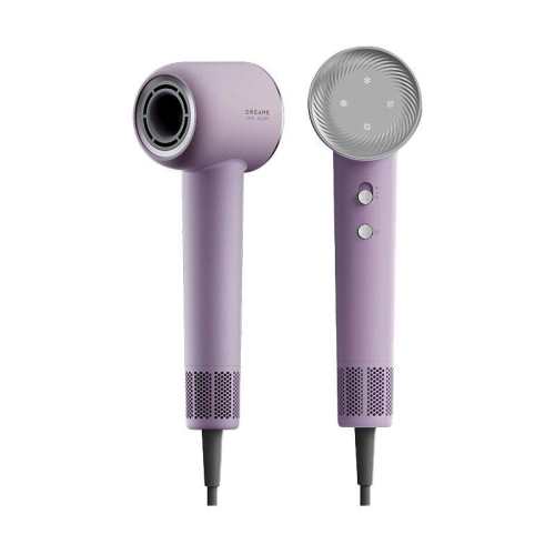 ��׷�ٹٷ����ع�G20����������Ӹ��ټ��û��������ٸɵ紵��Ͳ ��ɽ�� 299.2Ԫ(������)