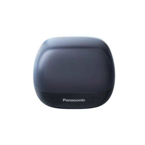 ������������������in��Я�⻷���뵶�綯�κ�������������CM50 ��ɫ 1598.85Ԫ(������)