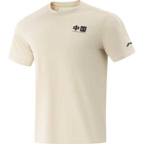 �ۻ��㣺���İ�/�й�ͼ�� S ������ҫϵ����ʪ�ٸ�T�� 406.17Ԫ��3��(��135.39Ԫ/��)