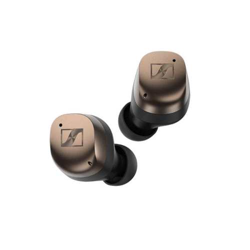 sennheiser/ɭ������ MOMENTUM TW4 �������� �����Ĵ������������ ���Ž� 1357.55Ԫ(��88VIP 95��)