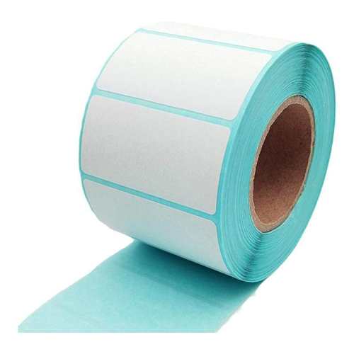 ������������40mm*30mm*800ö*2�� ���ź�� �����������ɽ���ǩ��ӡֽ 7.2Ԫ