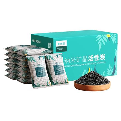 1KG�����׿�ǿЧ��-80��������ȩȥζ?��������10-20ƽ����1���� Ȩ�����������֤ ����ȩ����ζ ����̿����ȩ��һ��ȫ������100W 28.9Ԫ(������)