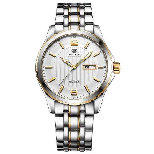 ��ɫ�� ���������Ż�е���Ͱְ��������� 1439Ԫ