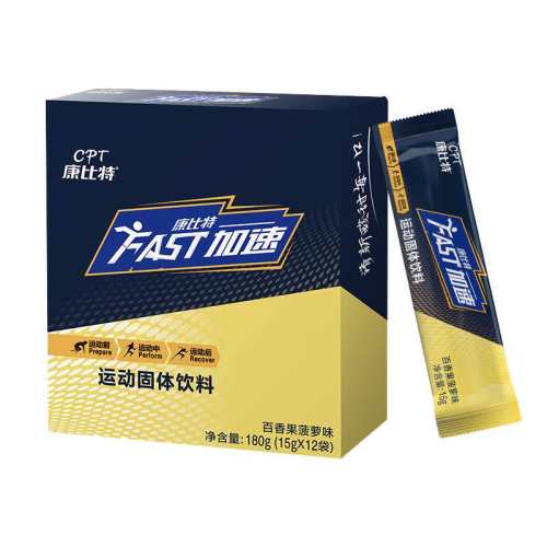 ����ʷ۰��������ζ15g*12����26��10�µ��ڣ� �����ص���ʷ۳�������� 87.99Ԫ��3��(��29.33Ԫ/��)