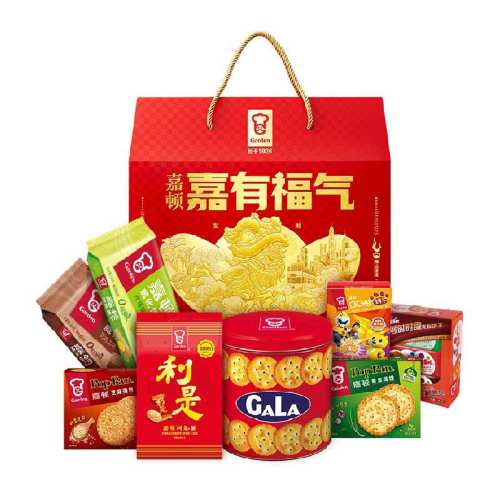 �����������535g 1�� �ζټ��и���������� 15.9Ԫ