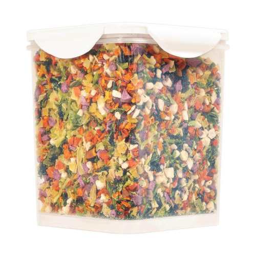 ��0���ӣ�9�ֹ��߶��ɡ�50��/���� 1�� �ʴ��� ����ʳ9�ֹ��߶��ɻ��Ͱ