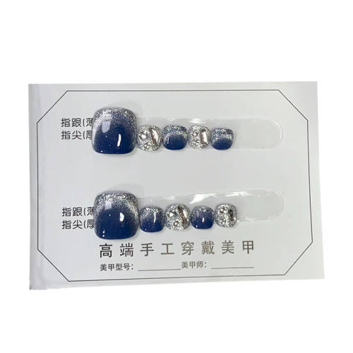 �κ����������S �����ֹ��������԰׽����� 27.7Ԫ