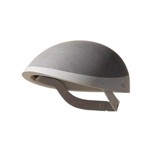 ��ɫ ��㼤�������Ǻ켤������ñ 1792.65Ԫ(����������88VIP 95��)