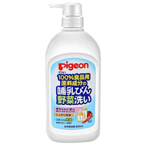 �ۻ��㣺���׽���ʳ����Ʒ��ƿ������ϴҺ 89.68Ԫ��2��(��44.84Ԫ/������88VIP 95��)