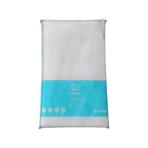 ��Τ��S7������40*30 5Ƭװ ��Τ�ʷ���ʹ�ÿ���ϴ��׹����� 9.9Ԫ