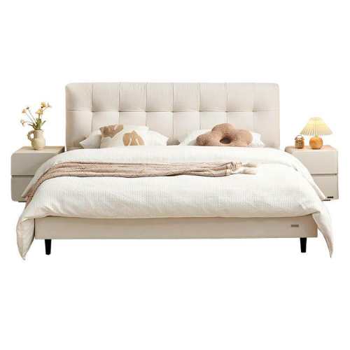 ���ڲ�����(1)��èץ�޲������浥�� 1800mm*2000mm ȫ�ѼҾ����ͷ���ܽ�������մ� 1546.15Ԫ(������)