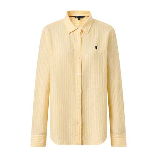 ���ڲ�������ɫ 155/S POLOWALKŮʽ����2026������Ʒ���������Ʒ�������ͨ�ڳ������ 273Ԫ