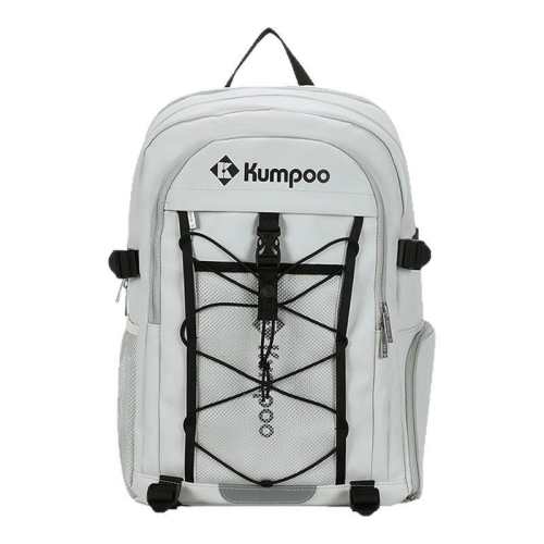 �ۻ��㣺KB-624-�װ�/�� ޹����ë���˫�米�� 178Ԫ