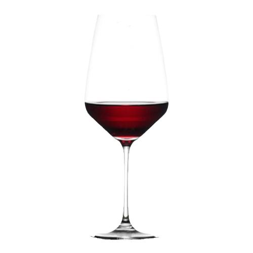 356ml�����ѾƱ�����ֻ���װ�� �¹�����ˮ����Ʊ���ֻ���װ 138Ԫ