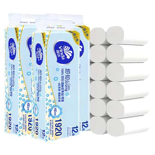 160��*12�� ά���ֽϸ��4����о��Ͳֽ����������ֽʵо��ͥװ��ֽ��DY 20.9Ԫ