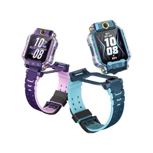 ���ڲ�����Z8Aɽ�������ʹ����ӡ��+��Ĥ+�绰���� С����콢Z8A��ת˫��4Gȫ��ͨ 1349Ԫ