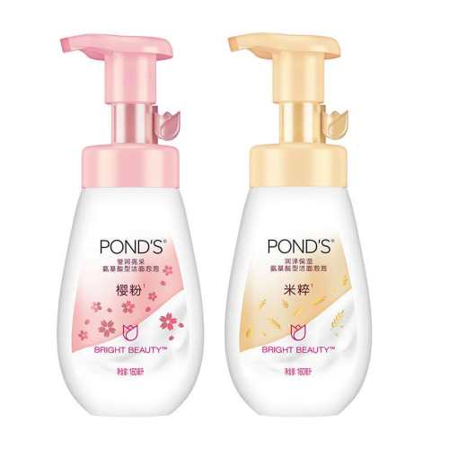 2ƿ ����ϴ���������º���� 74Ԫ