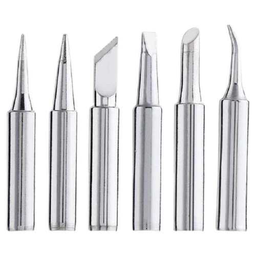 900M-T-I���ؼ⣩ ������ͷ��������ʽHKDZ 1Ԫ