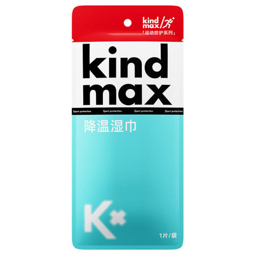 1�� ����ʿ�˶�ȥ����б��� 10.9Ԫ