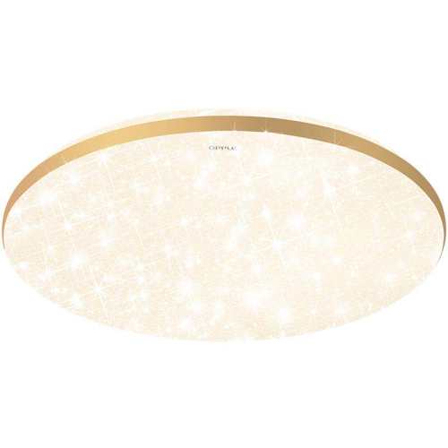 �ۻ��㣺A�����Ե��ذ׹⡿33-24W������II�� ŷ������led��ɫ�������εƾ� 68Ԫ(������)