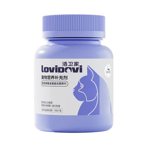 �����Ч��������ά��Ƭ��D1D2D4D7�Ŀ��� 180Ƭ lovidovi�����ҿ�������Ƭ