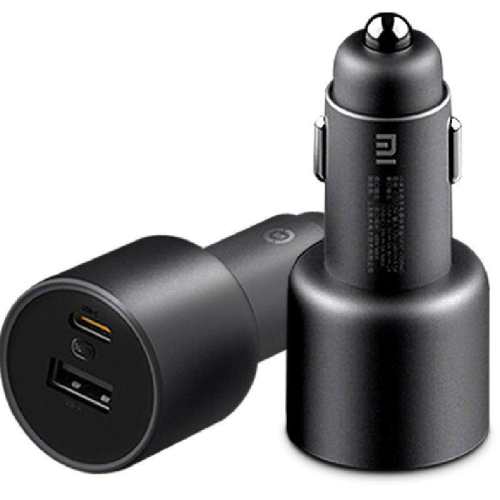 ��ɫ С�׿���1A1C 100W���س���� 64Ԫ