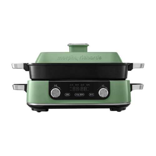 Ħ��2���๦�ܹ�������MR9099�����󳴼忾����⿻����õ��� �����̡����䡿 833Ԫ(������)