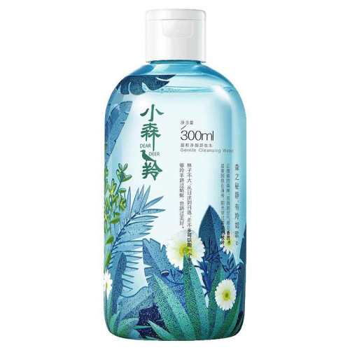 300ml ��ȸ�������ºͱ�ʪ����һжױˮ 39Ԫ