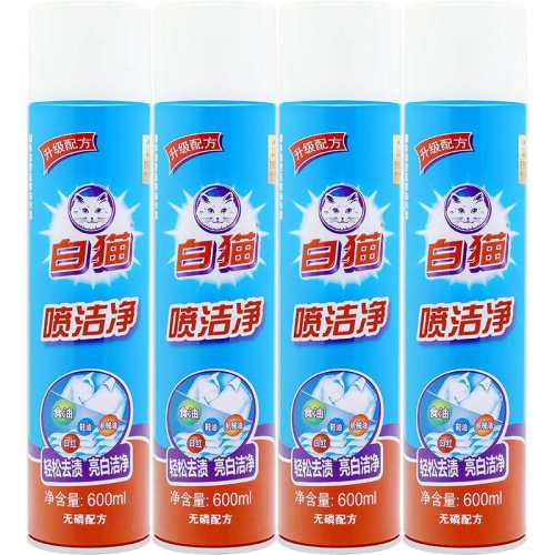 ��è��ྻ600ml*4ƿȥ���� 63.5Ԫ