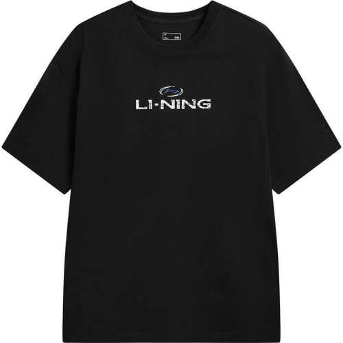 �ۻ��㣺�� S ����Բ����Ůͬ��ӡ�������Ļ���