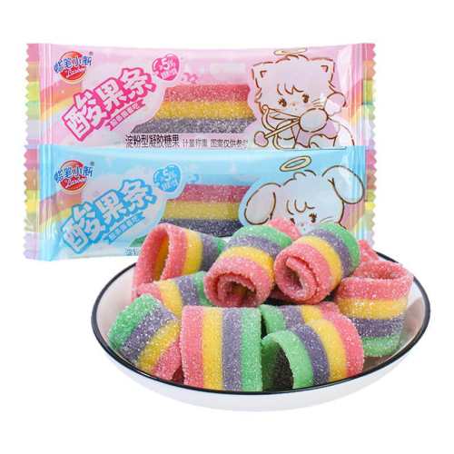 ��Լ50�š�����ɽ������ǣ�����С��װ�� ����С��275g����ɽ������� 10.9Ԫ