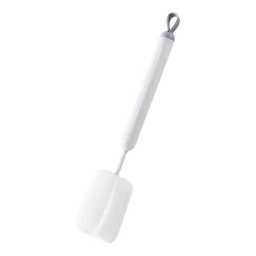 ���������ɫ�轺��ˢ?�͹ҹ� ��ˢ�ӳ��ֱ�����������ʵ���� 6.48Ԫ