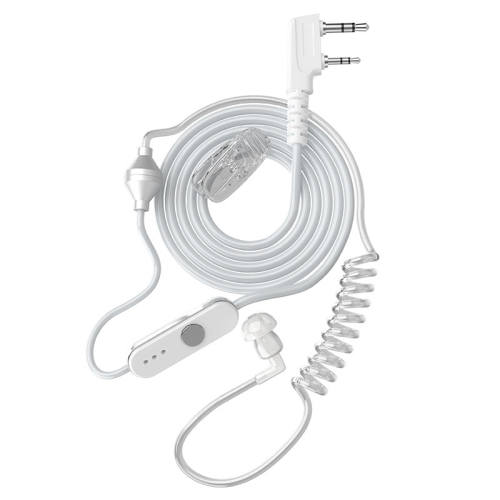 �Խ����������������ܵ绰�� 13Ԫ