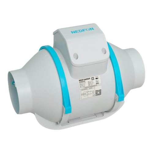 �̵���������ǿ������б����ѹ�ܵ���������乤�����̳����ŷ��� 4������2��������205 �ӹ�100mm��ֱ����ˢ���/��ȫ����� 392.4Ԫ��3��(��130.8Ԫ/��)