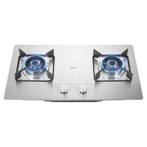 A6210G 5.2KW �����ɫ �Լ۱��Ƽ� ��Ȼ�� �����ȼ�����ͻ���6210�ϰ��Ʒ 499Ԫ(������)