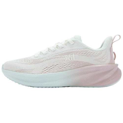 �ۻ��㣺��ë��/���·� 35 361��ŮЬ�˶�Ь2026�����¿�Ů������Ь 389.97Ԫ��3��(��129.99Ԫ/��)