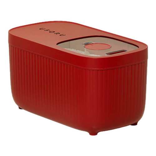 ���ڲ�����������Ͱ10��-���Ӱ� ��Ͱ����20�ﴢ����������ܷ�ʳƷ������������ʽ�����������Ͱ 16.89Ԫ