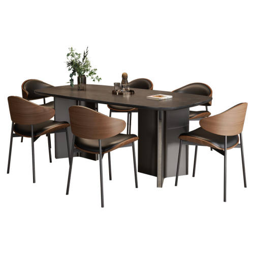 ά�����(�ƹ�+ȫ�еװ�)������ 140x80x77cm ��ɯ�ٰԵ��ܲ���ʽ�Ұ�������ִ����ݺ�ɫ�����θ��ż��ò��� 978.35Ԫ(������)