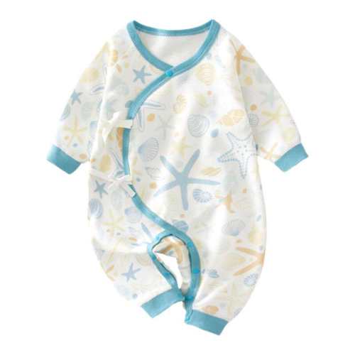 �ۻ��㣺С����.. 52cm A�������� ���� ���� ͸�� 89.82Ԫ��2��(��44.91Ԫ/��)