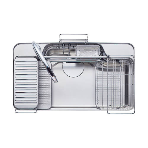 ��׼�� �๦��ˮ��+����ײͣ�������ͷ�� ������ס�ձ����ڲ���ִ󵥲� 6998Ԫ(������)