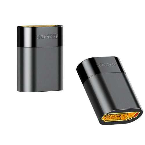 HDMI�ӳ��� 0.5m������ ɽ��hdmiĸ��ĸ�ӳ��� 13.52Ԫ(������)